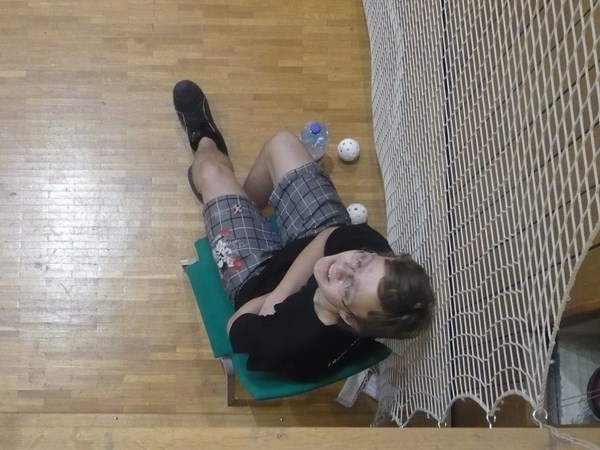 Další