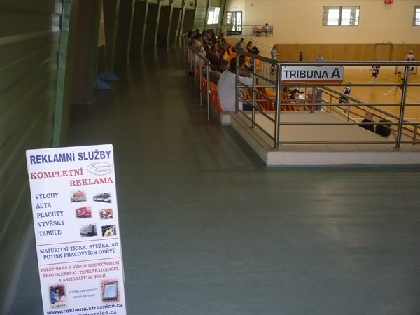 Další