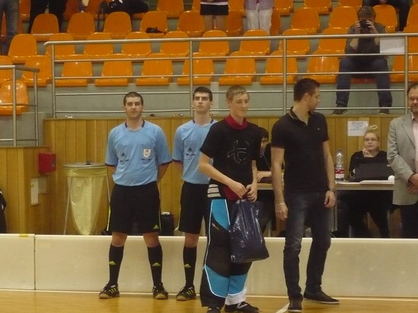 Další