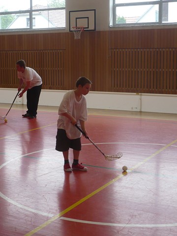 Další
