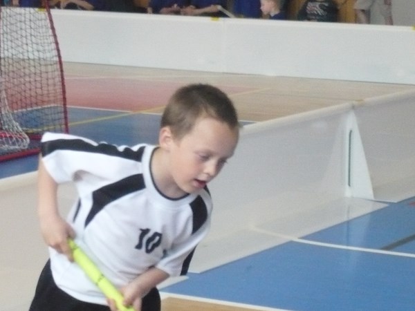 Další