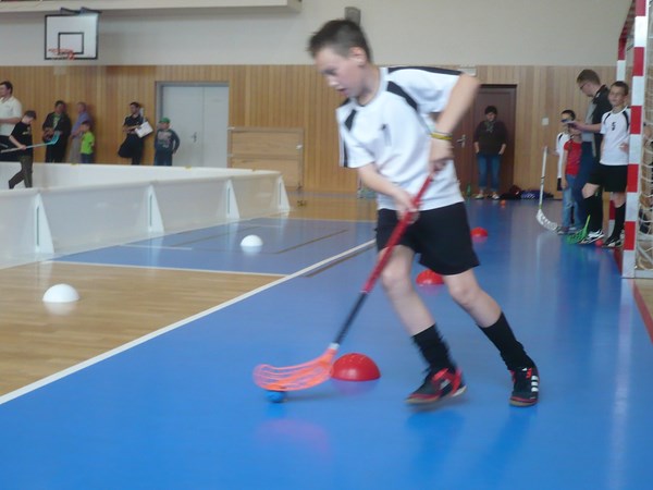 Další