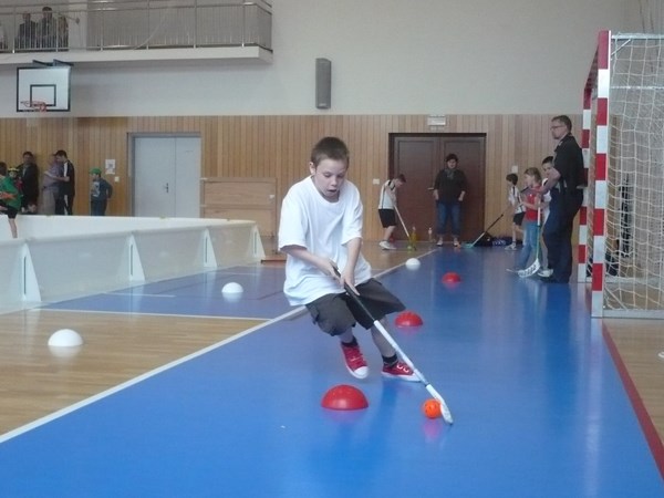 Další