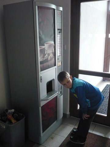 Další