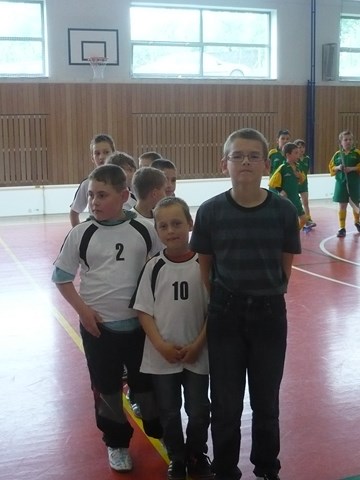 Další
