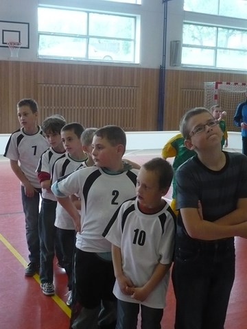 Další