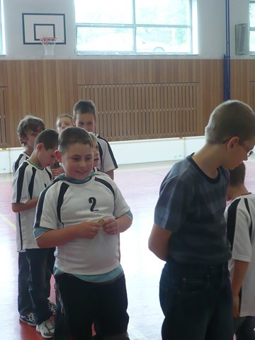 Další
