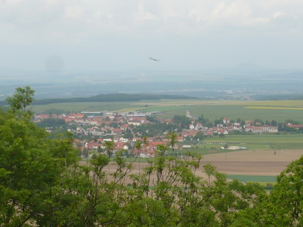 Další