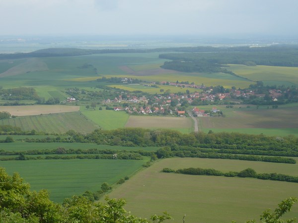 Další