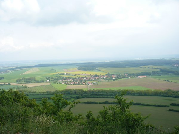 Další