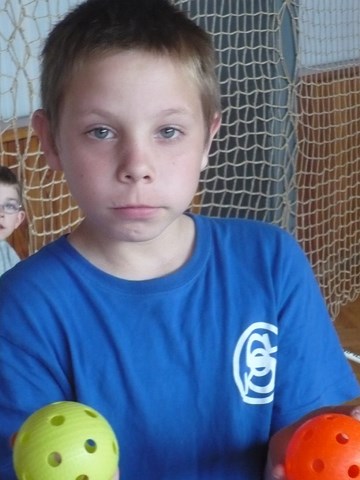 Další