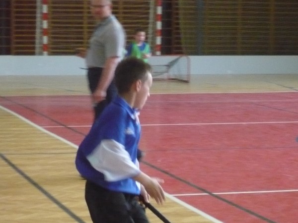 Další