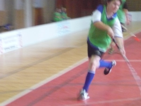 Další