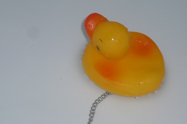 Další