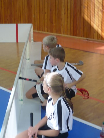Další