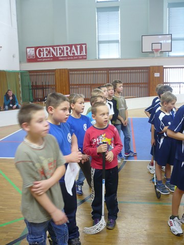 Další
