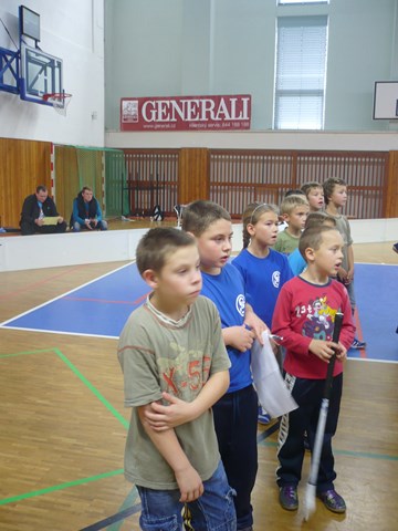 Další