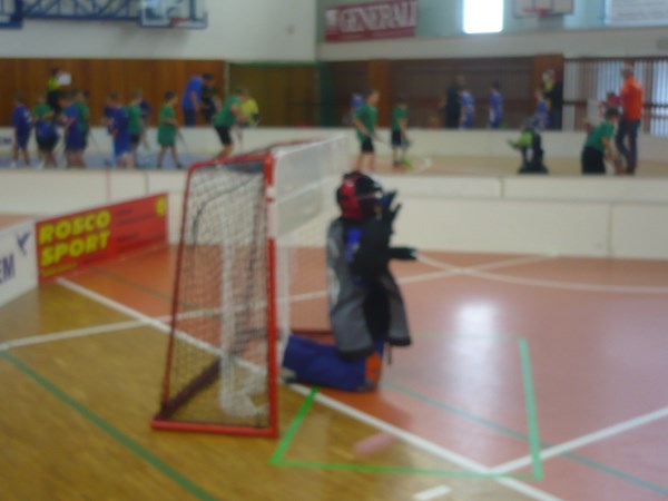 Další