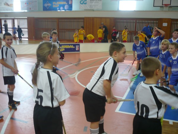 Další