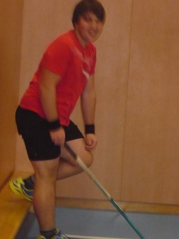 Další