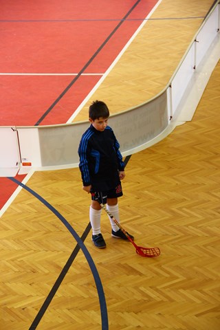 Další