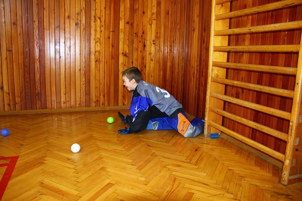 Další