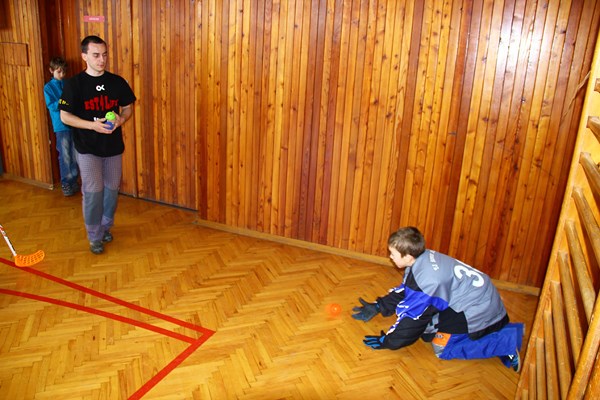 Další