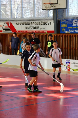 Další
