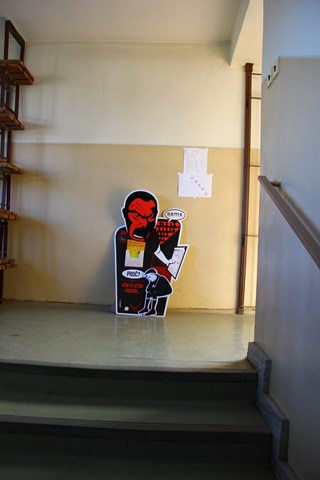 Další