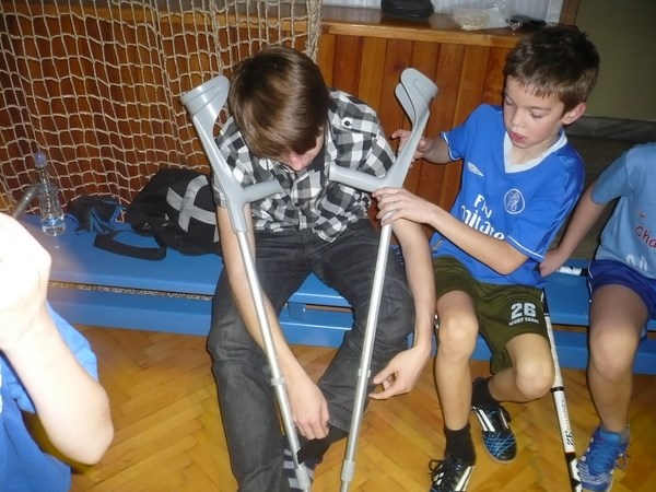 Další