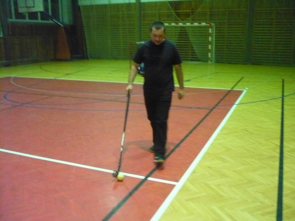 Další