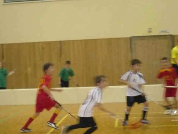 Další