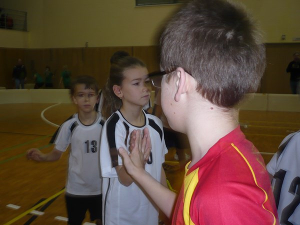 Další