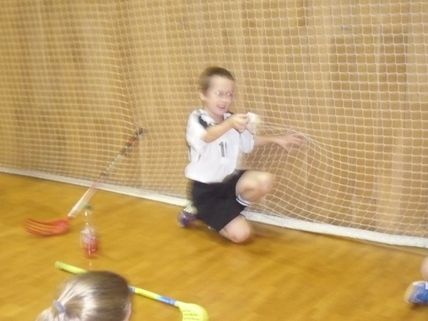 Další