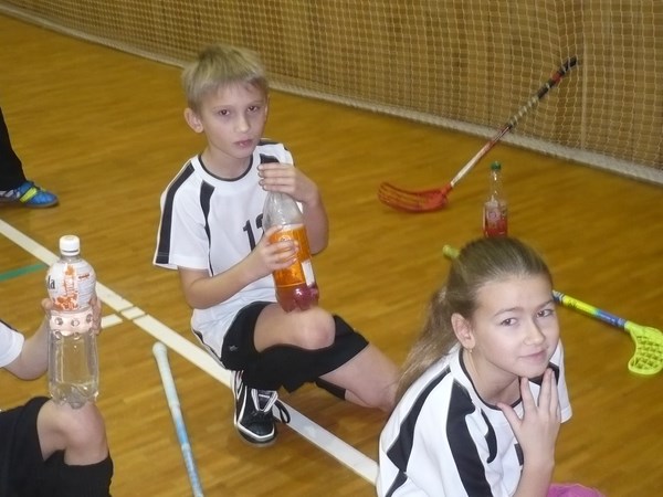 Další