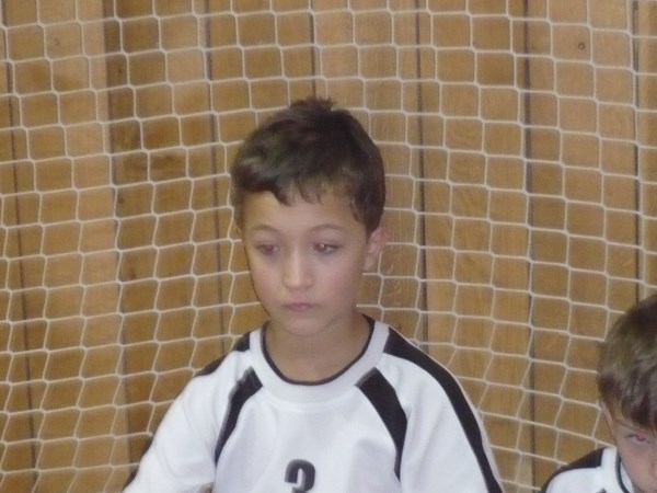 Další