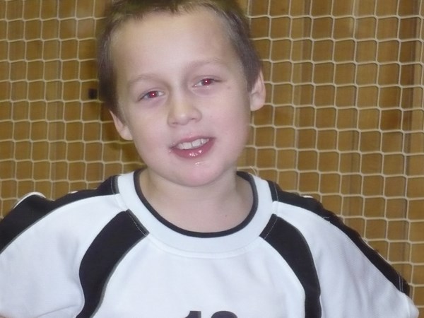Další