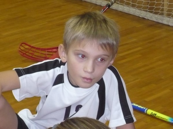 Další