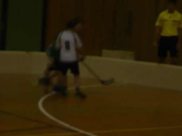 Další