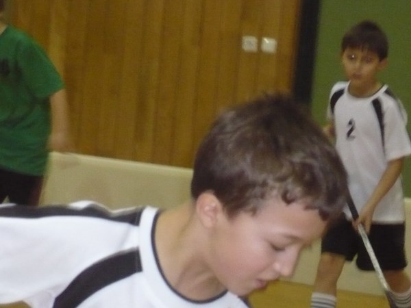 Další