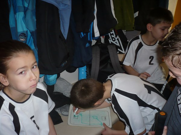 Další