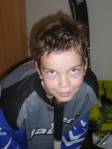 Další