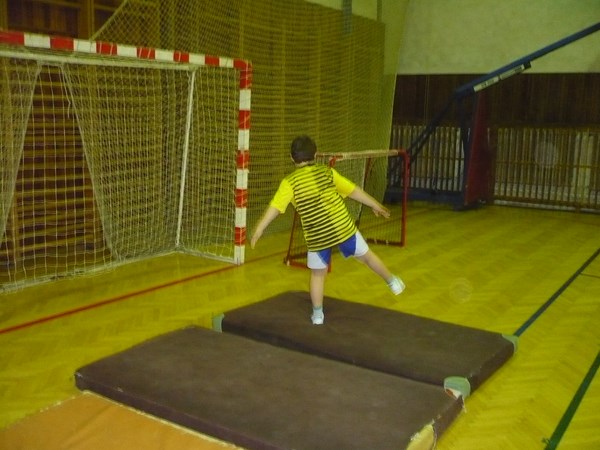 Další