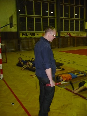 Další