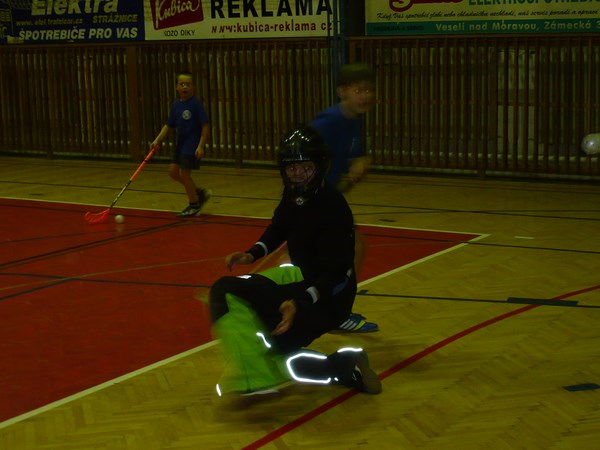 Další