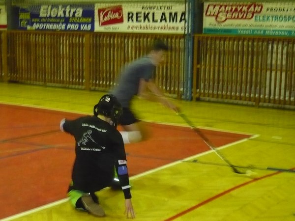 Další