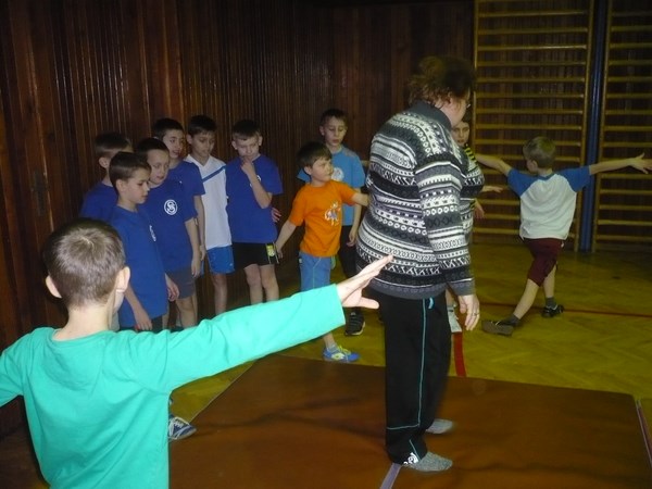 Další