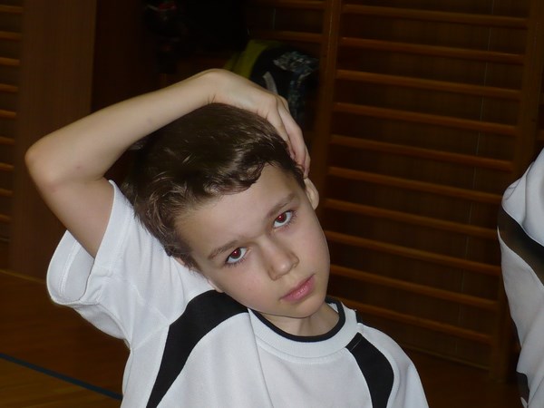 Další