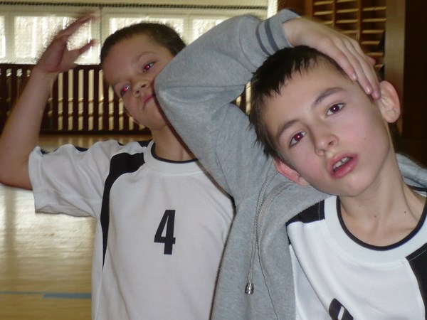 Další