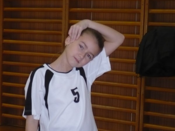 Další